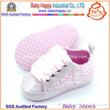 Baby Sport Shoes for Baby Girls